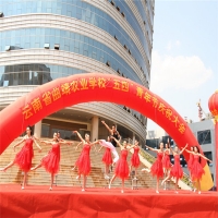 2024年曲靖农业学校职教高考班汽车维修专业如何