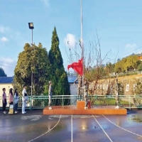 2024年云南冶金技工学校（高考班）招生分数