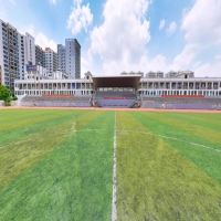 2024年曲靖农校职教高考班会计专业好不好