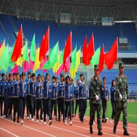 2024年云南冶金技工学校（大专班和本科班）政策解读