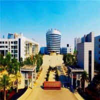 2024年曲靖农业学校职教高考班烹饪专业好不好