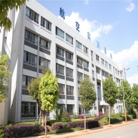 2024年曲靖农业学校职教高考班计算机专业好不好