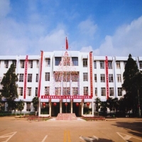 2024年云南冶金高级技工学校综合高中班班好不好