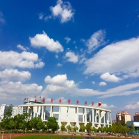 2024年曲靖农业学校（职教高考班）航空专业怎么样