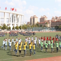 2024年曲靖农业学校职教高考计算机专业怎么样