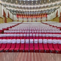 2024年曲靖农业学校职教高考班汽车检测专业好不好