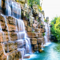 2024年曲靖农业学校水利水电专业怎么样