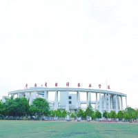 2024年曲靖农业学校职教高考班电子商务分数线