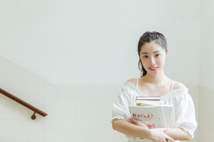 长治城区第二职业中学地址在哪